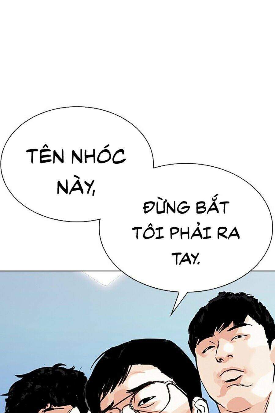 Hoán Đổi Diệu Kỳ Chapter 290 - 137