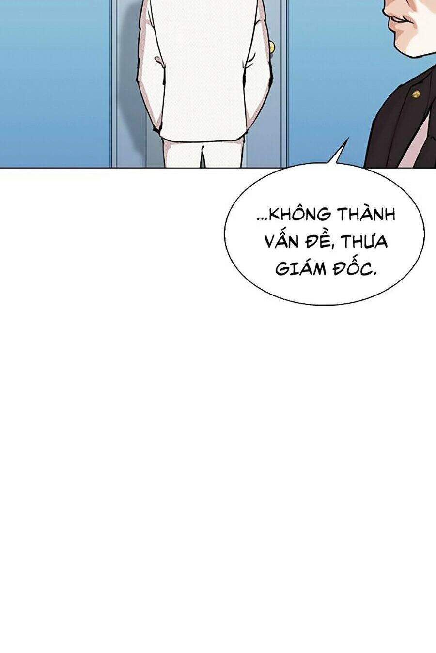 Hoán Đổi Diệu Kỳ Chapter 290 - 140