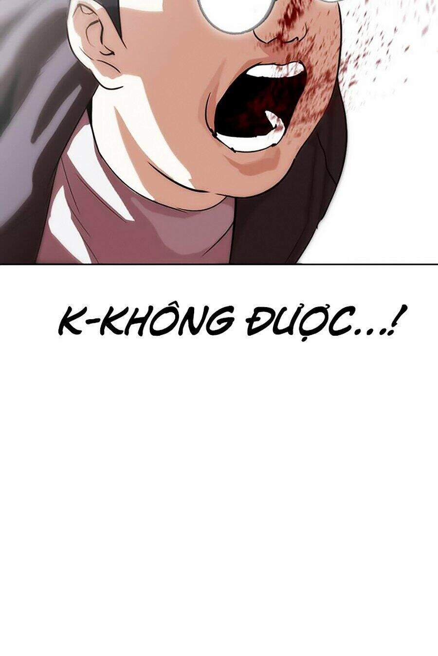 Hoán Đổi Diệu Kỳ Chapter 290 - 145