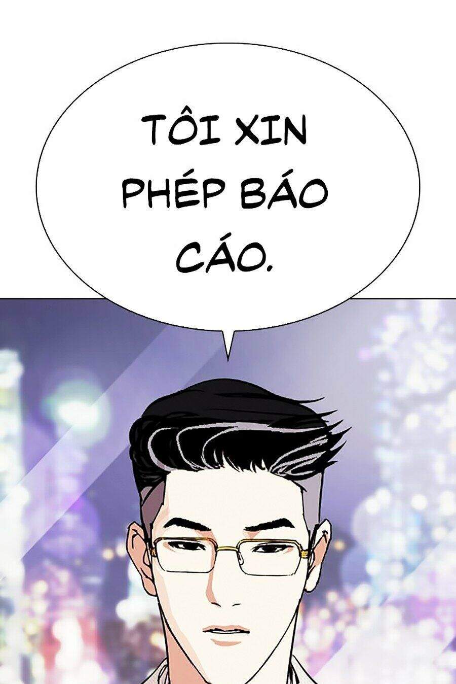 Hoán Đổi Diệu Kỳ Chapter 290 - 149