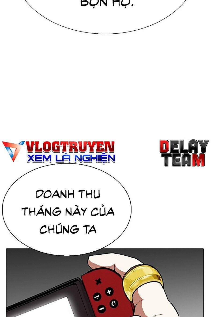 Hoán Đổi Diệu Kỳ Chapter 290 - 153