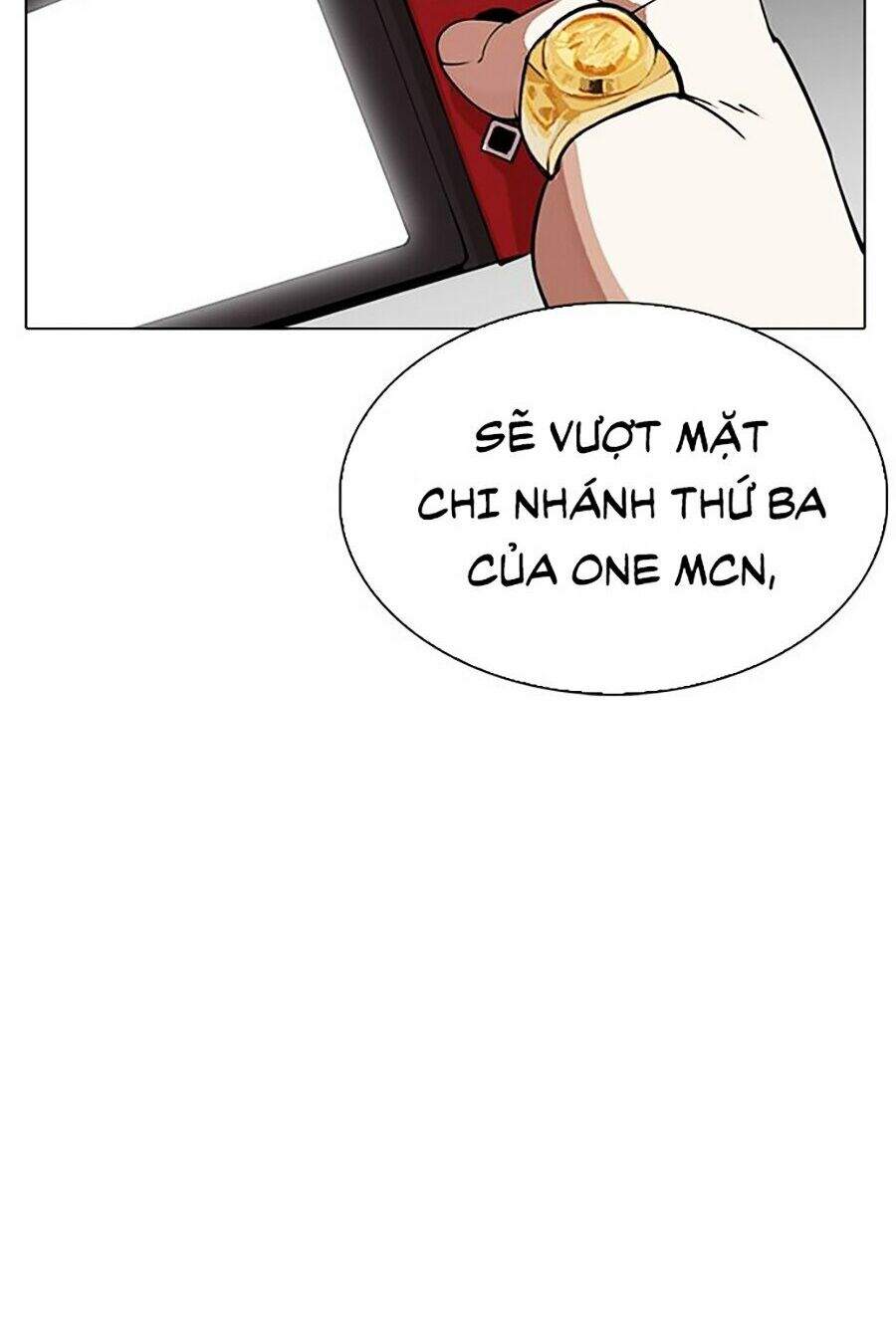 Hoán Đổi Diệu Kỳ Chapter 290 - 154