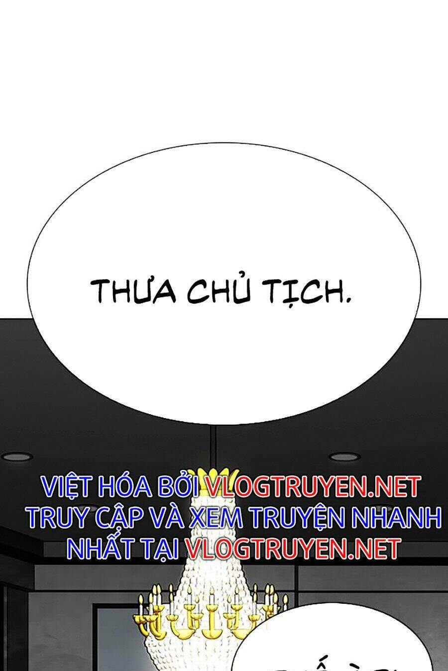 Hoán Đổi Diệu Kỳ Chapter 290 - 155