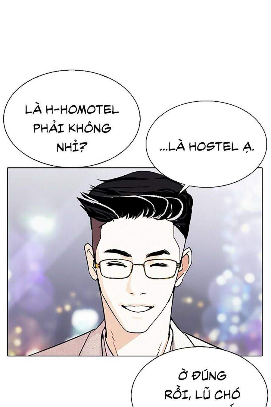 Hoán Đổi Diệu Kỳ Chapter 290 - 162