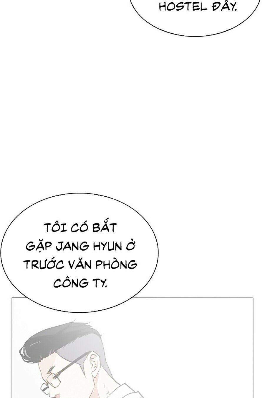 Hoán Đổi Diệu Kỳ Chapter 290 - 163
