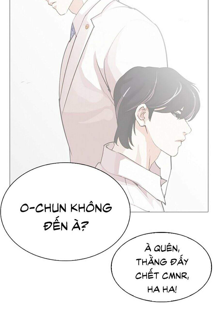Hoán Đổi Diệu Kỳ Chapter 290 - 164