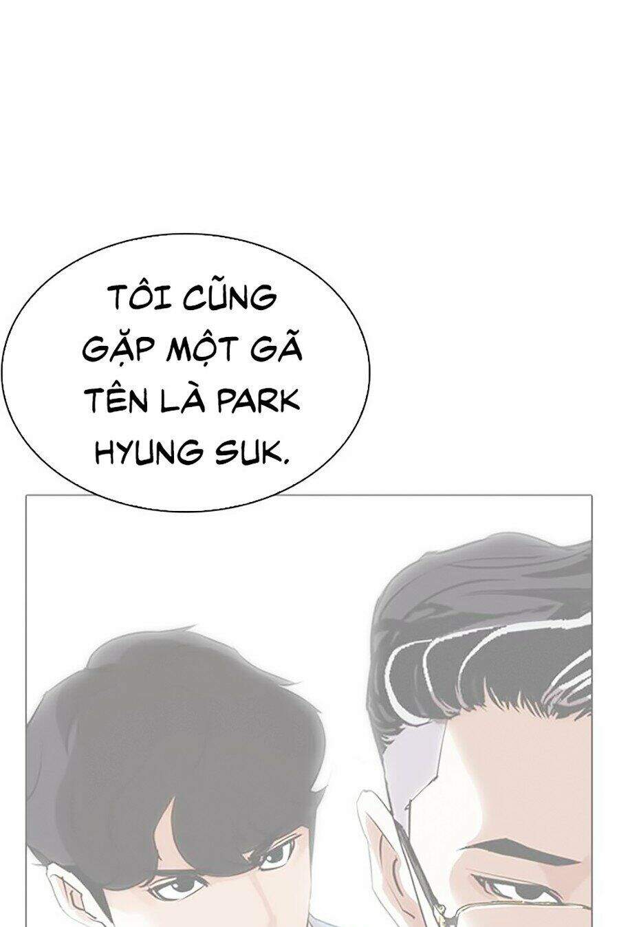 Hoán Đổi Diệu Kỳ Chapter 290 - 165