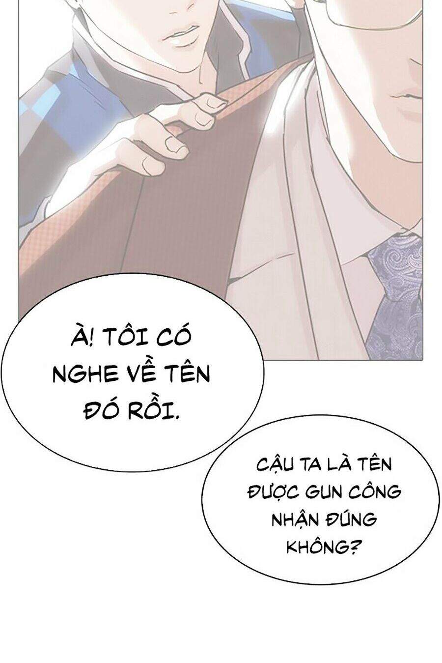 Hoán Đổi Diệu Kỳ Chapter 290 - 166