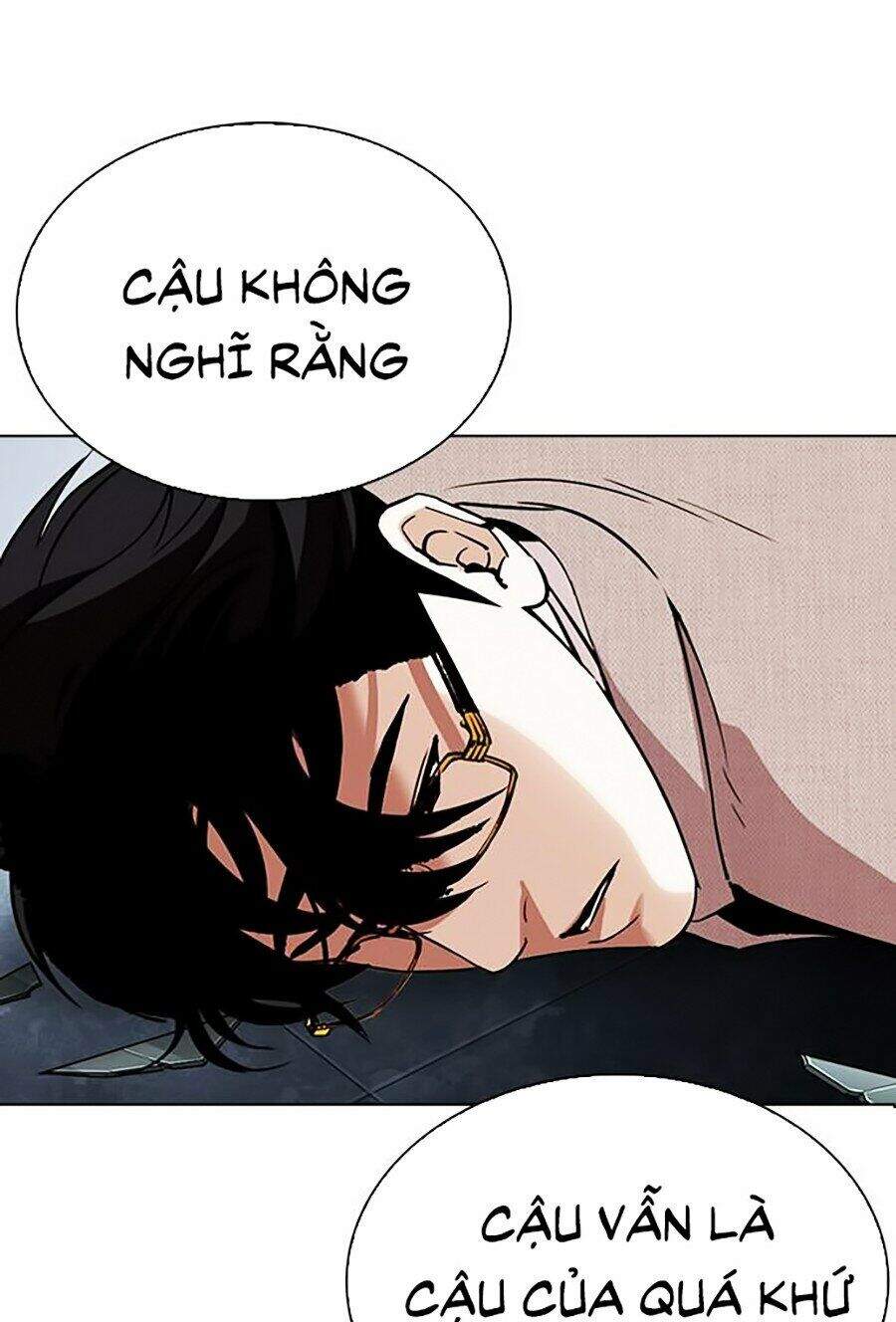 Hoán Đổi Diệu Kỳ Chapter 290 - 176