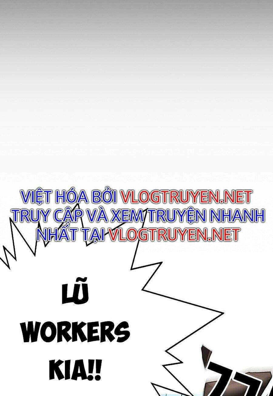 Hoán Đổi Diệu Kỳ Chapter 290 - 19