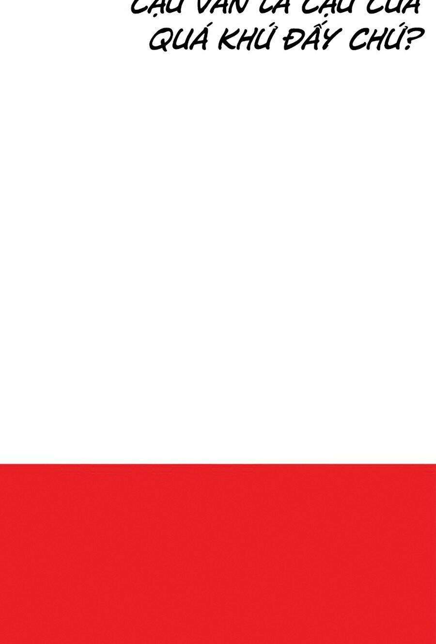 Hoán Đổi Diệu Kỳ Chapter 290 - 183