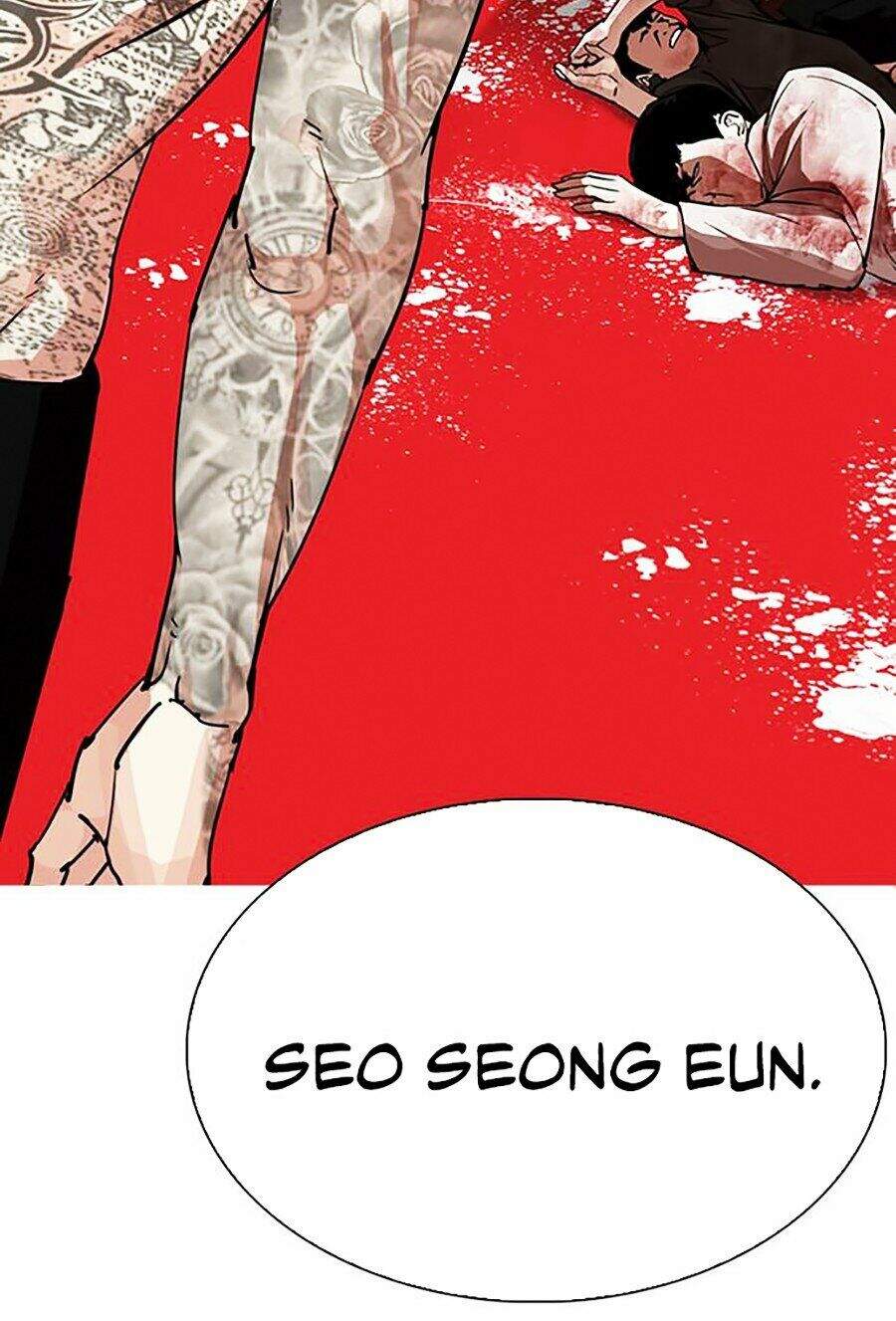 Hoán Đổi Diệu Kỳ Chapter 290 - 189