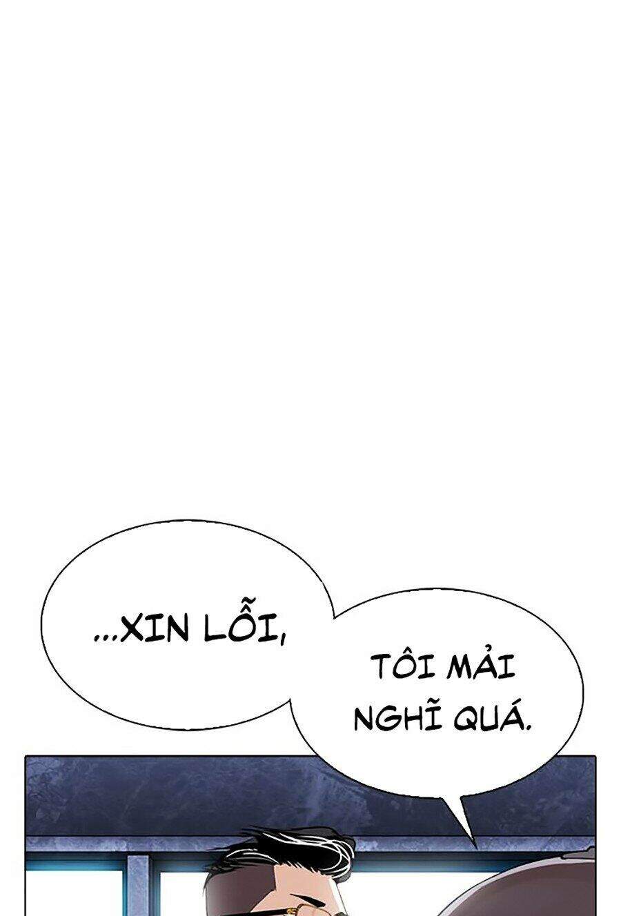 Hoán Đổi Diệu Kỳ Chapter 290 - 191