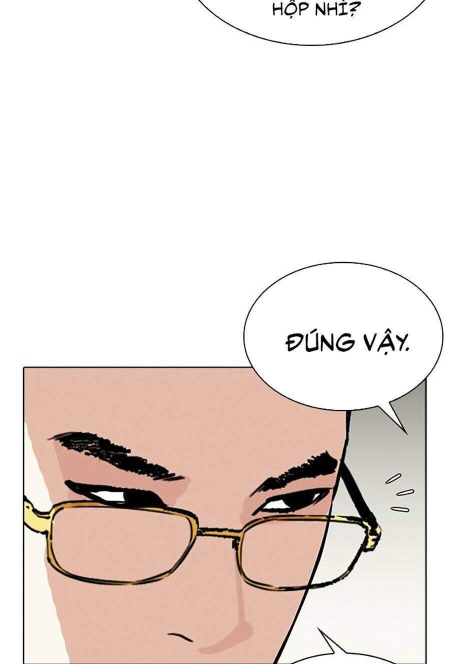 Hoán Đổi Diệu Kỳ Chapter 290 - 194