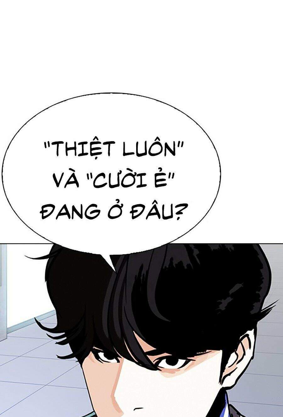 Hoán Đổi Diệu Kỳ Chapter 290 - 205