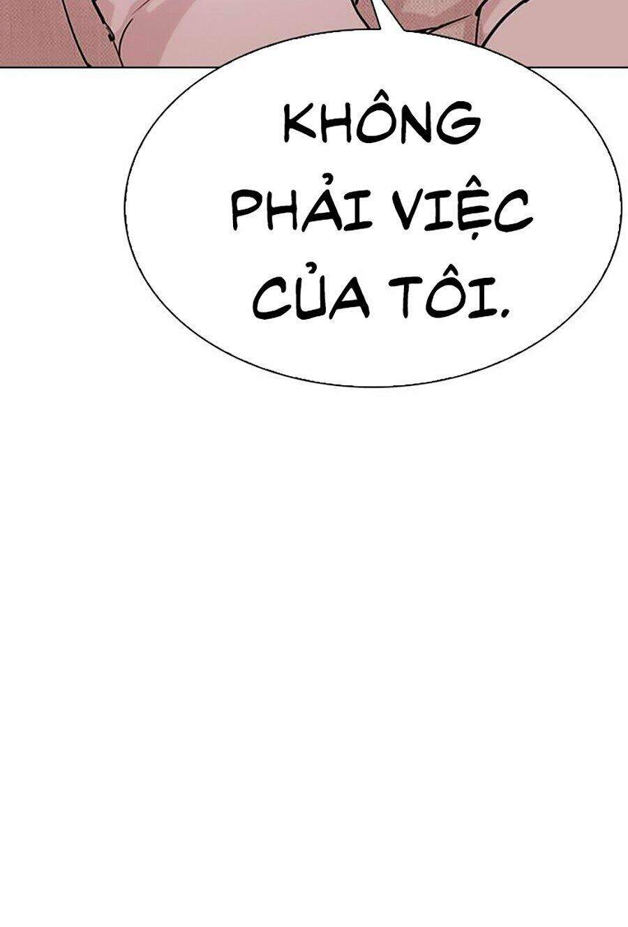 Hoán Đổi Diệu Kỳ Chapter 290 - 209