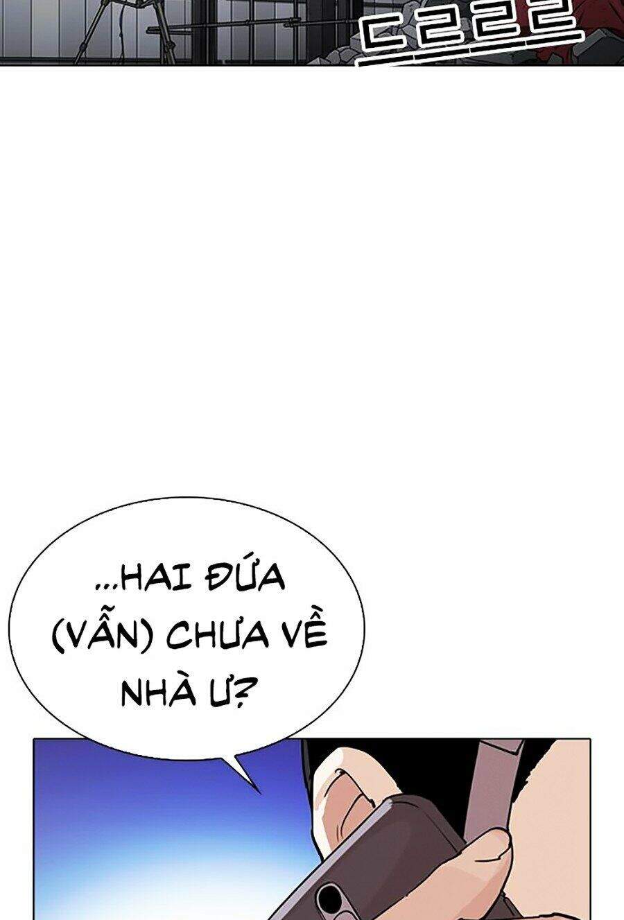 Hoán Đổi Diệu Kỳ Chapter 290 - 211