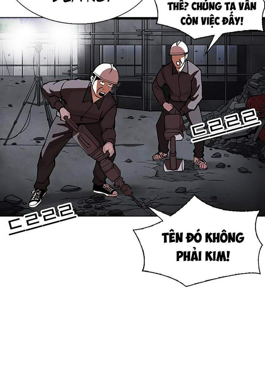 Hoán Đổi Diệu Kỳ Chapter 290 - 213