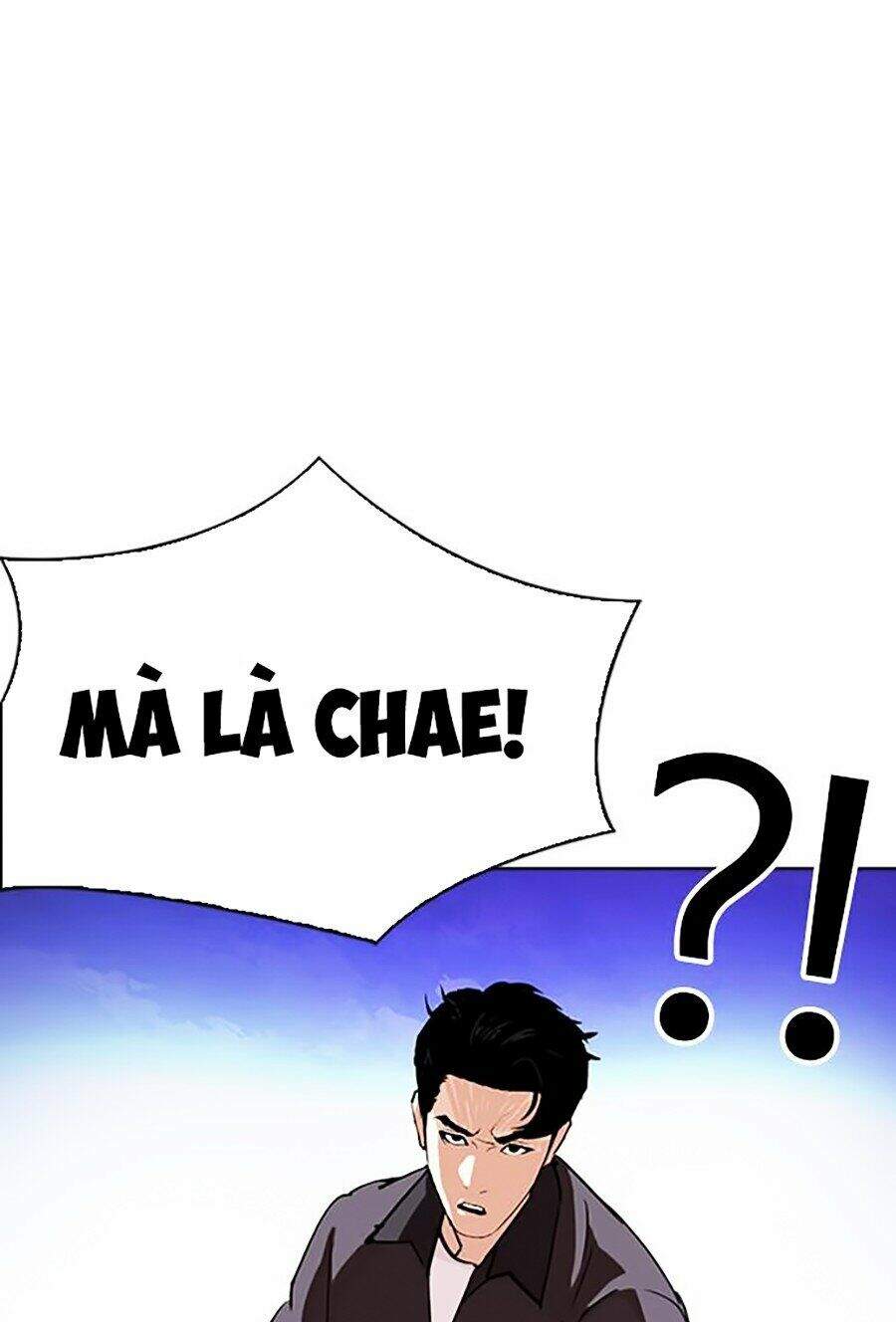 Hoán Đổi Diệu Kỳ Chapter 290 - 214