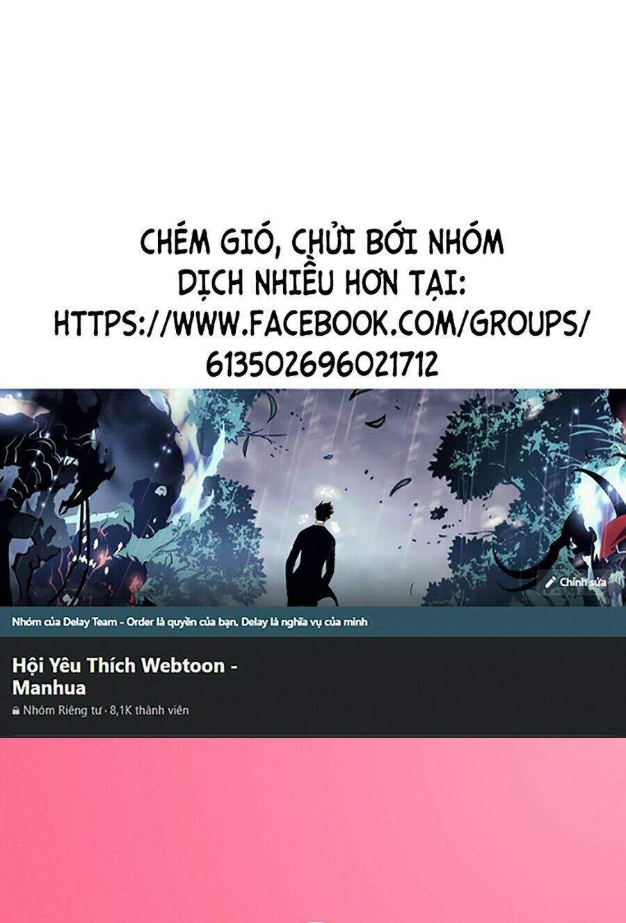 Hoán Đổi Diệu Kỳ Chapter 290 - 221