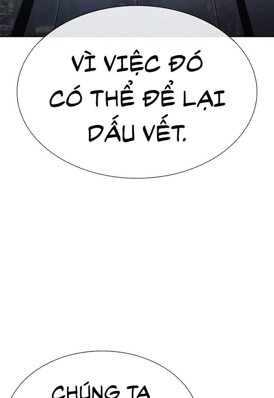 Hoán Đổi Diệu Kỳ Chapter 290 - 30