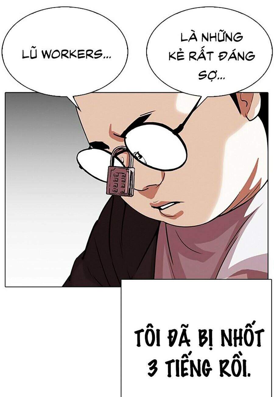 Hoán Đổi Diệu Kỳ Chapter 290 - 36