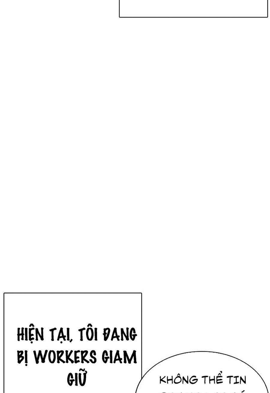 Hoán Đổi Diệu Kỳ Chapter 290 - 37