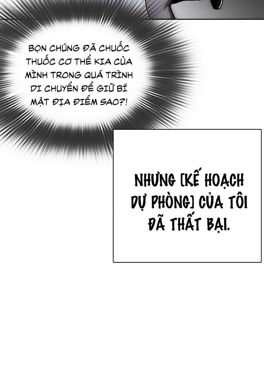 Hoán Đổi Diệu Kỳ Chapter 290 - 42