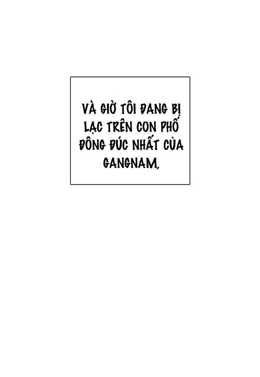 Hoán Đổi Diệu Kỳ Chapter 290 - 43