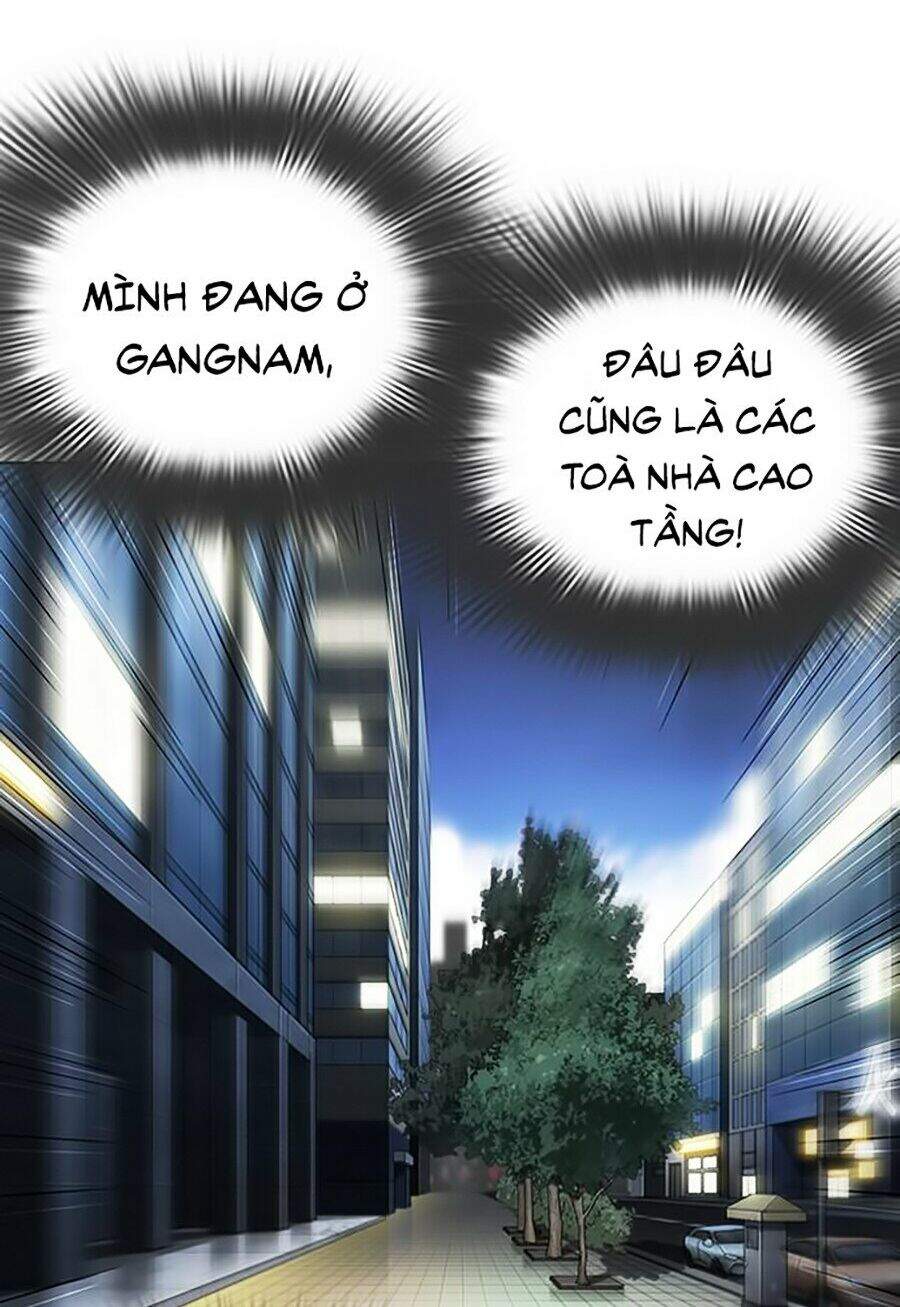 Hoán Đổi Diệu Kỳ Chapter 290 - 44