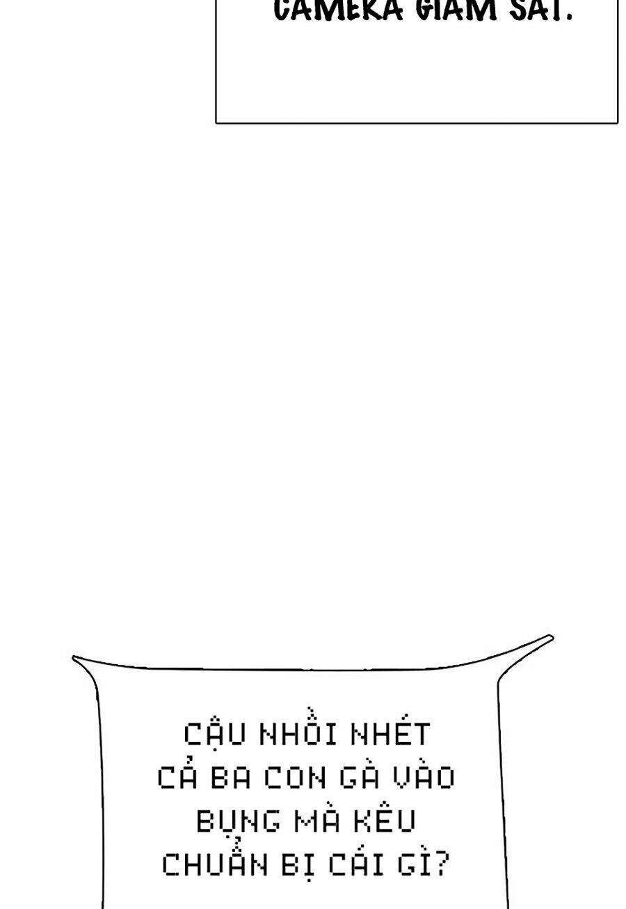 Hoán Đổi Diệu Kỳ Chapter 290 - 57