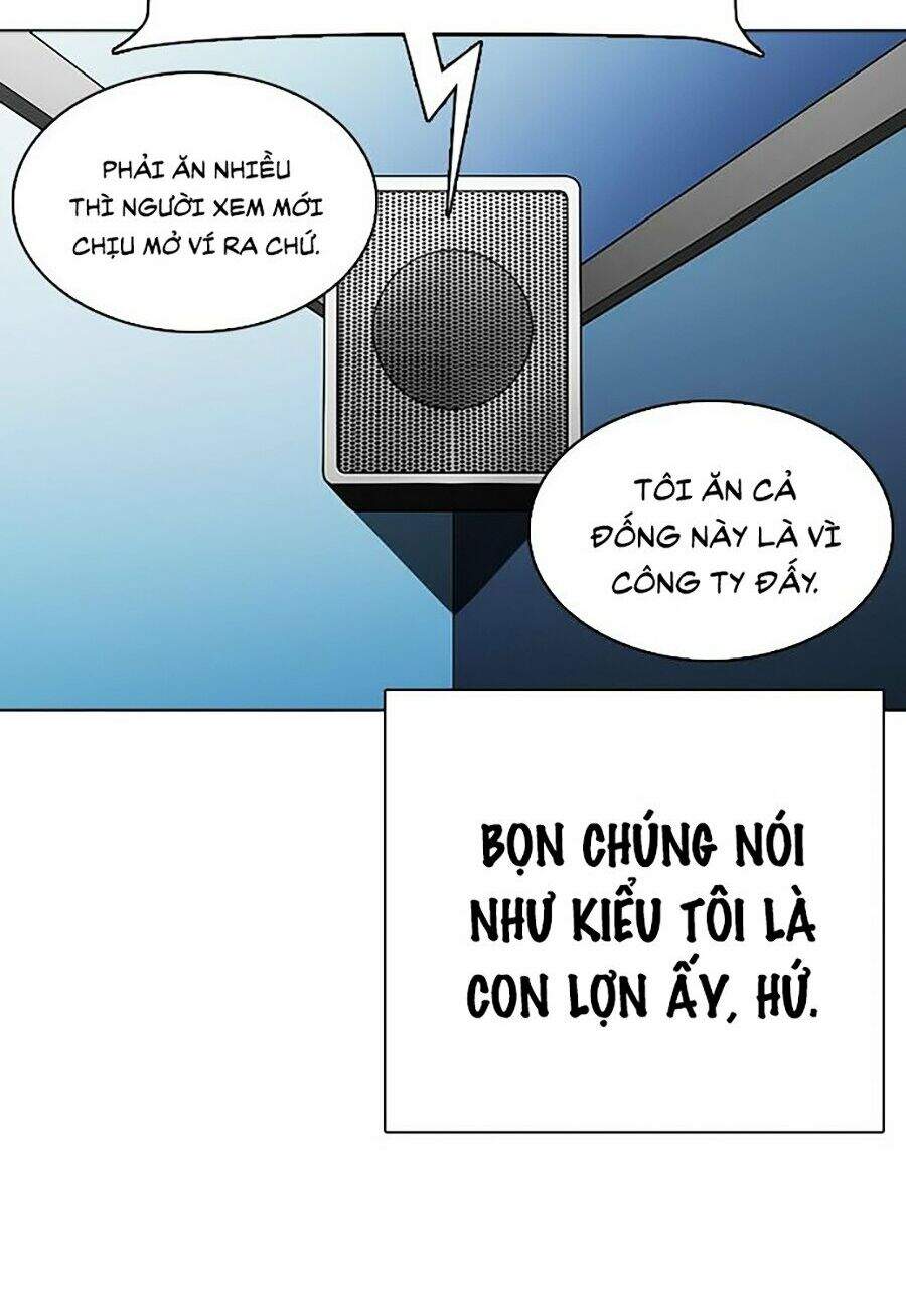 Hoán Đổi Diệu Kỳ Chapter 290 - 58