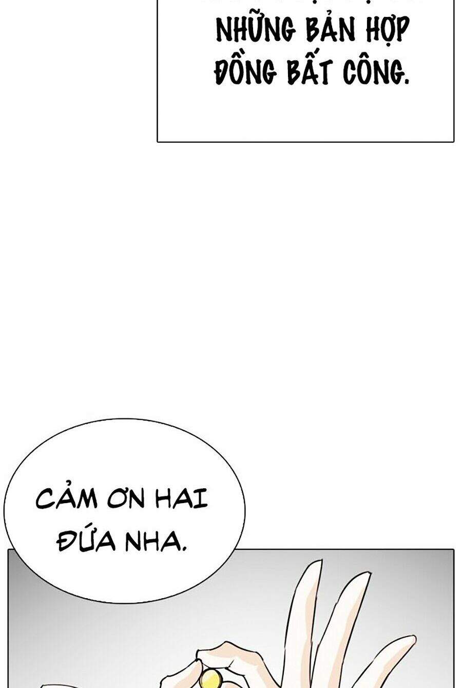 Hoán Đổi Diệu Kỳ Chapter 290 - 66