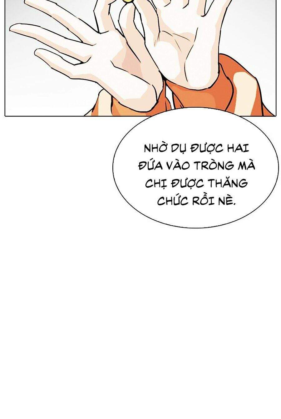 Hoán Đổi Diệu Kỳ Chapter 290 - 67