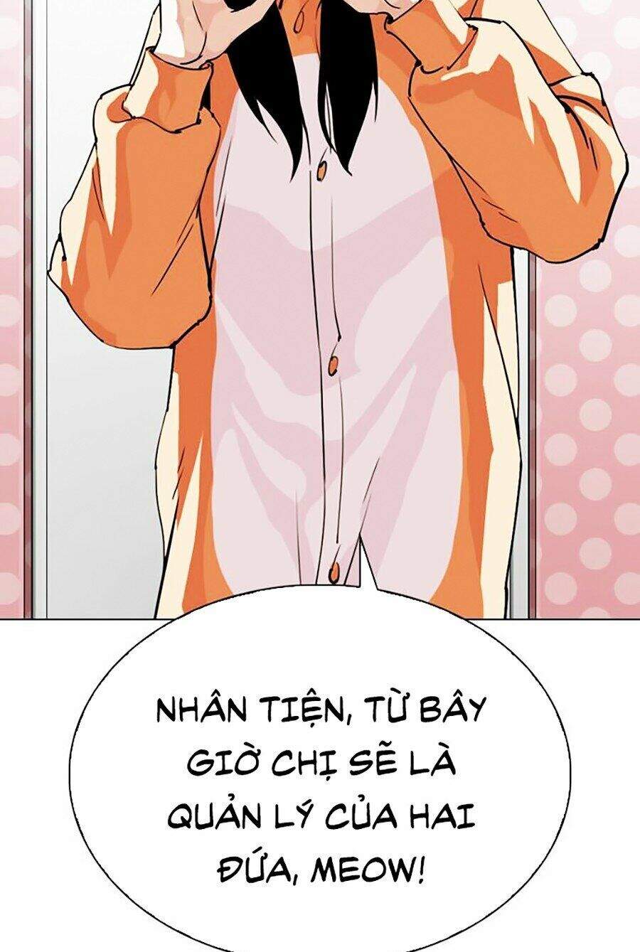 Hoán Đổi Diệu Kỳ Chapter 290 - 69