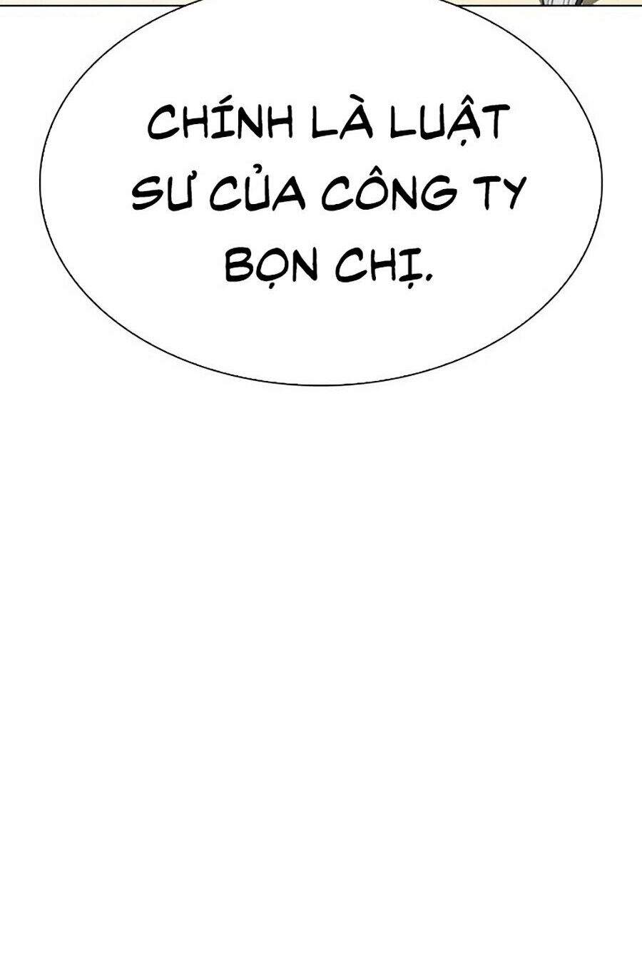 Hoán Đổi Diệu Kỳ Chapter 290 - 78