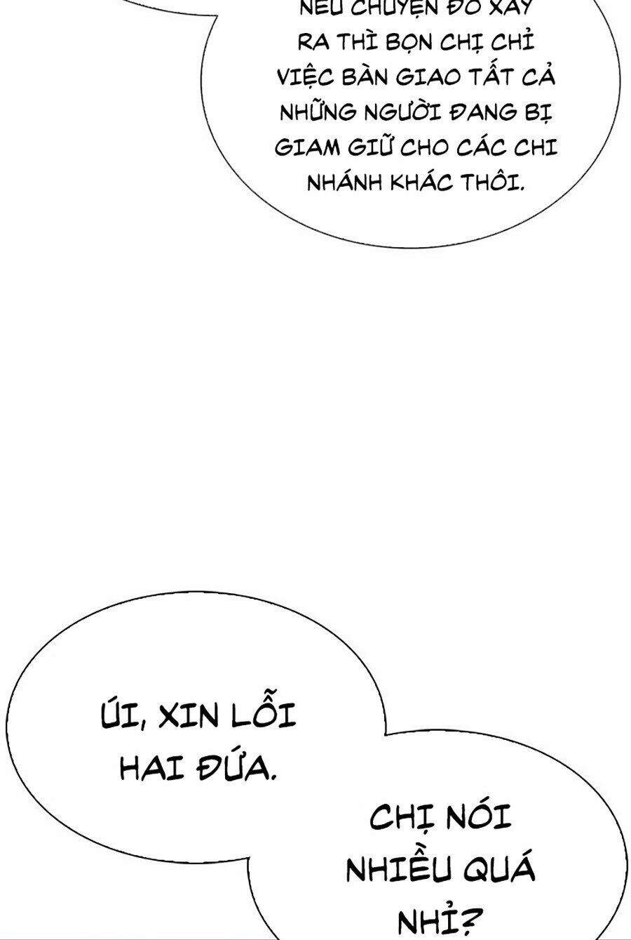 Hoán Đổi Diệu Kỳ Chapter 290 - 91