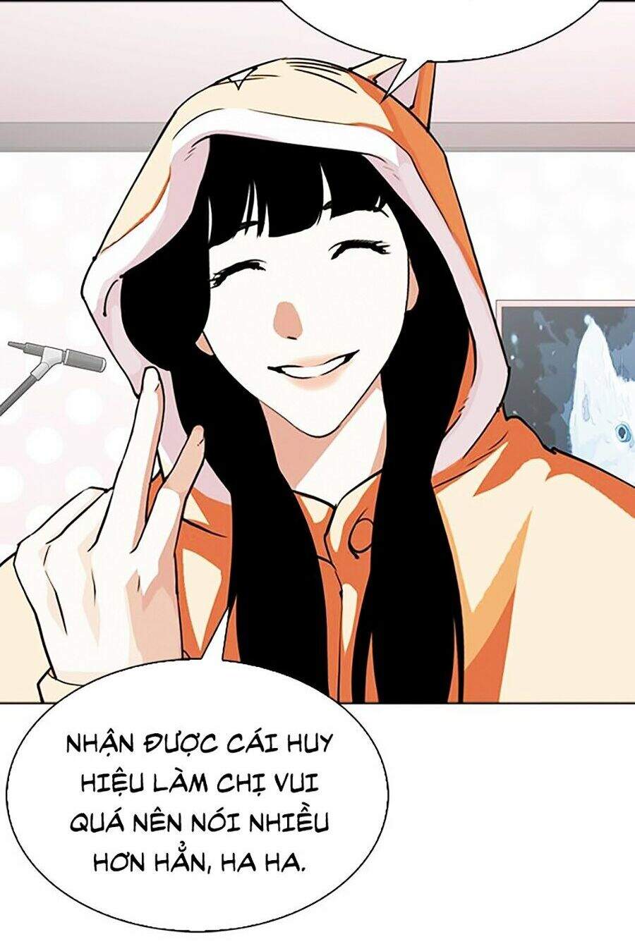 Hoán Đổi Diệu Kỳ Chapter 290 - 92