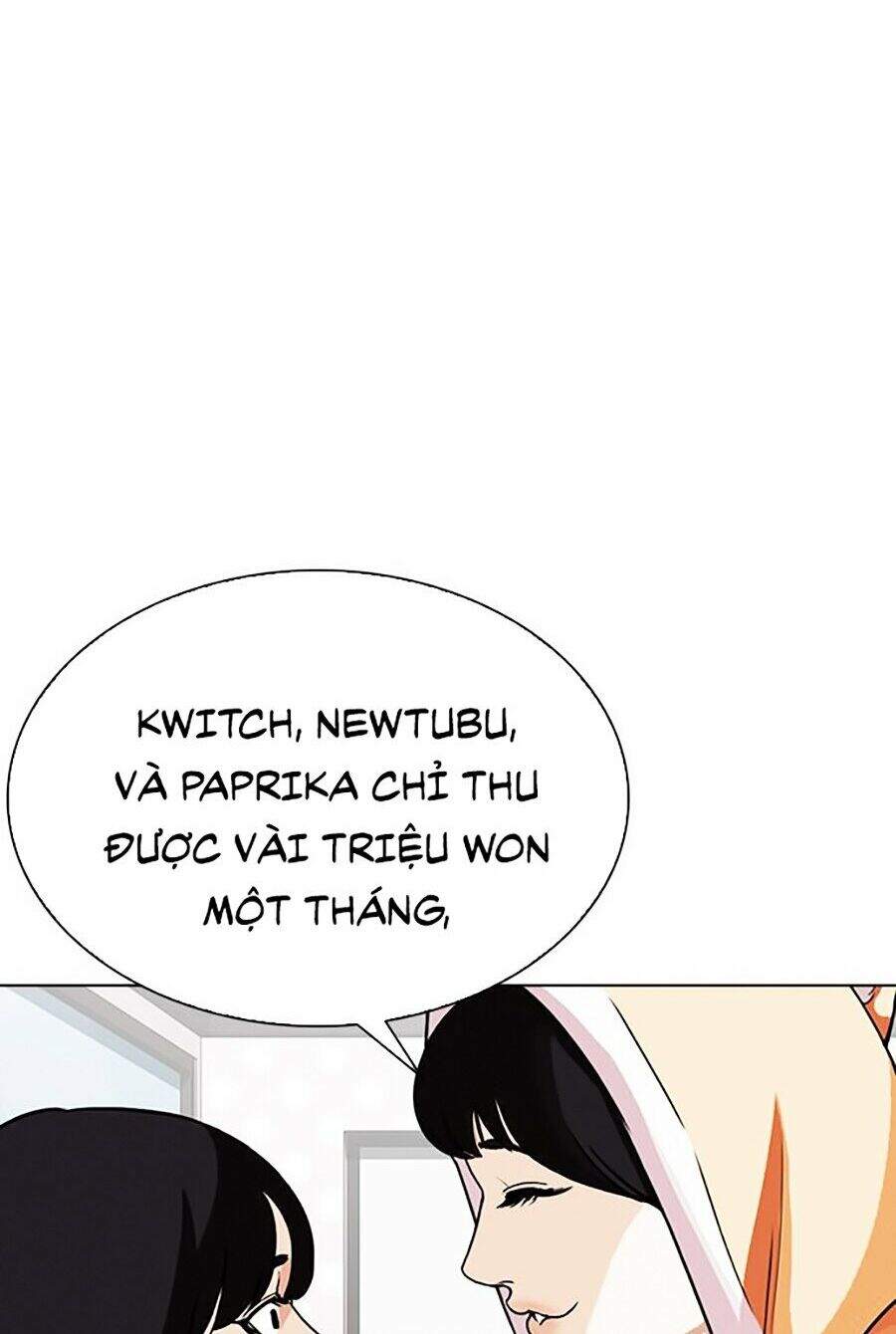 Hoán Đổi Diệu Kỳ Chapter 290 - 94