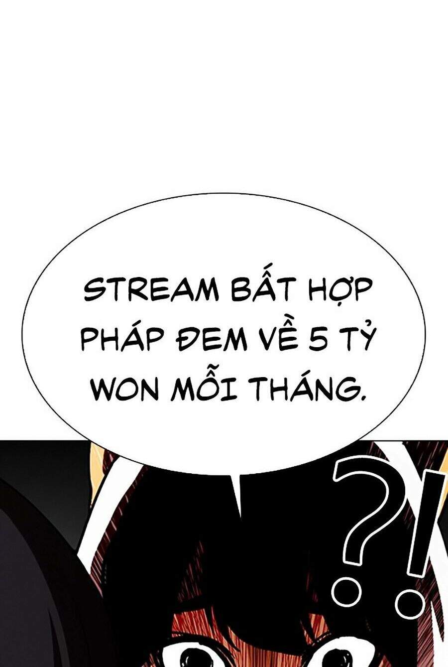 Hoán Đổi Diệu Kỳ Chapter 290 - 96