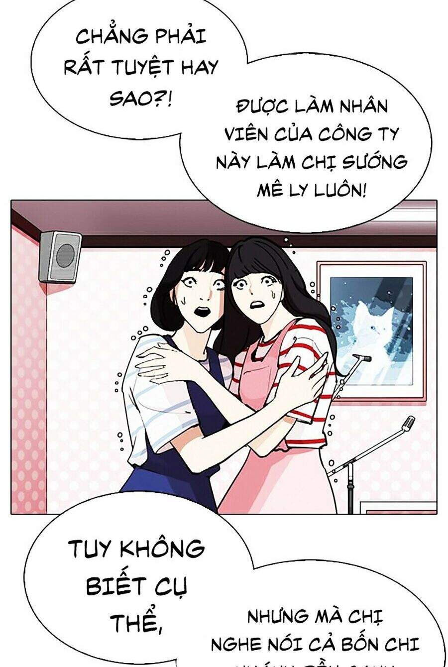 Hoán Đổi Diệu Kỳ Chapter 290 - 98