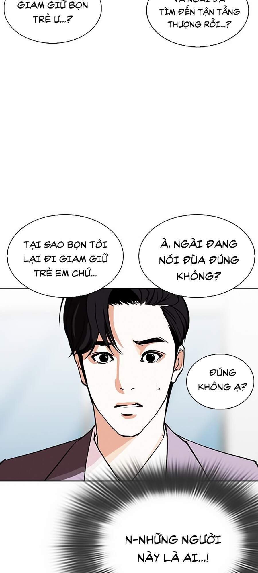 Hoán Đổi Diệu Kỳ Chapter 292 - 103