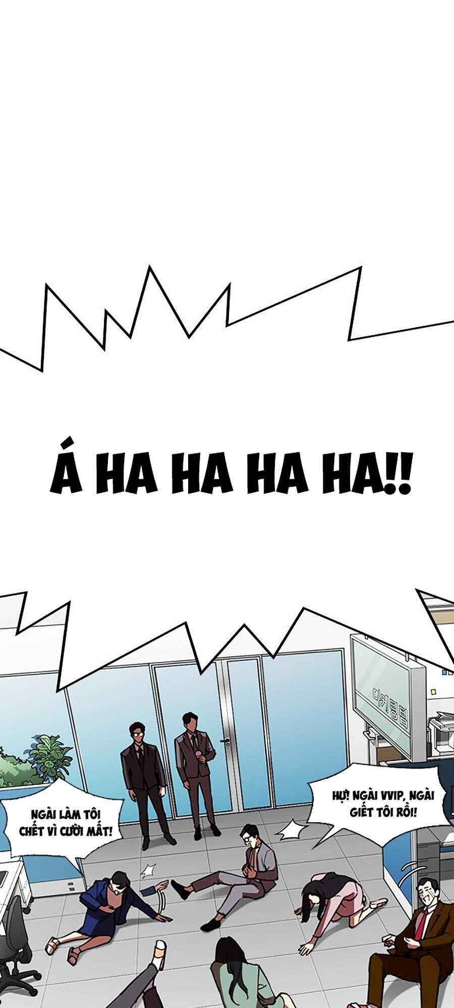 Hoán Đổi Diệu Kỳ Chapter 292 - 105