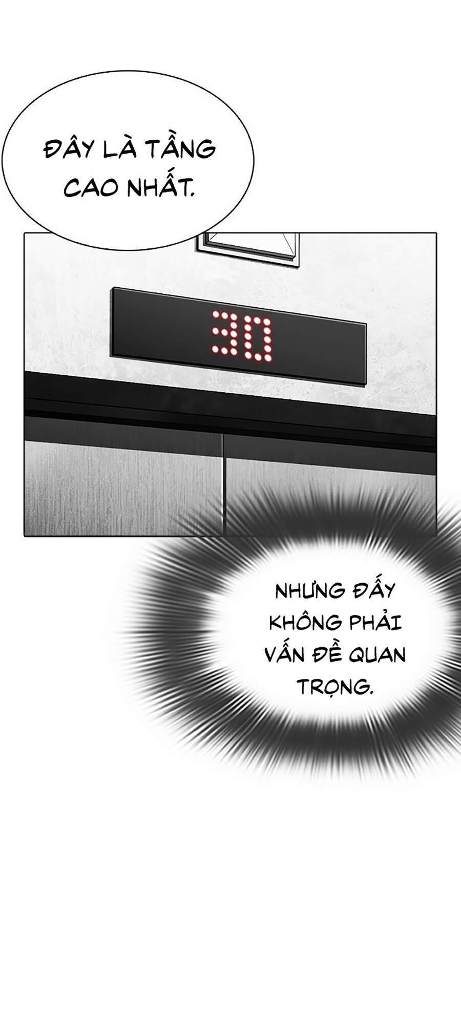 Hoán Đổi Diệu Kỳ Chapter 292 - 113