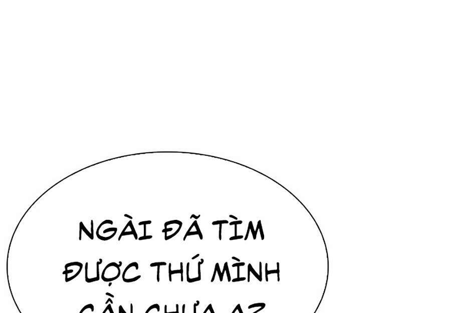 Hoán Đổi Diệu Kỳ Chapter 292 - 114