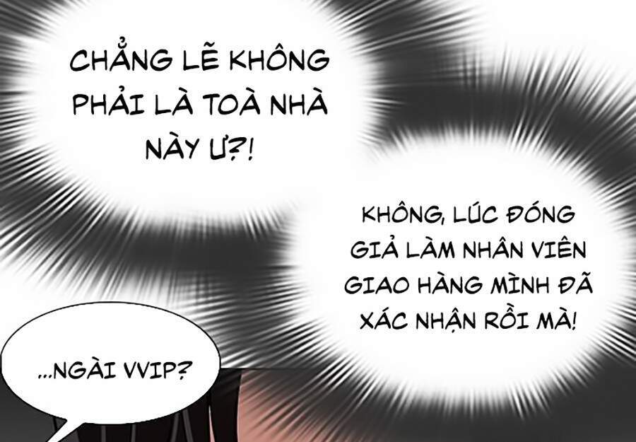 Hoán Đổi Diệu Kỳ Chapter 292 - 124
