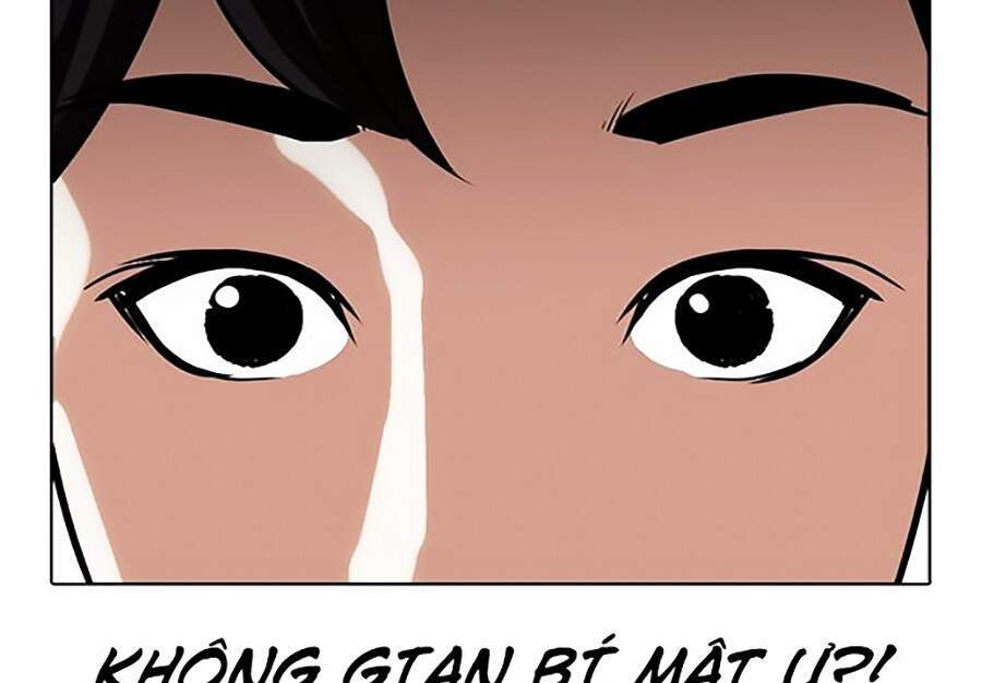 Hoán Đổi Diệu Kỳ Chapter 292 - 126