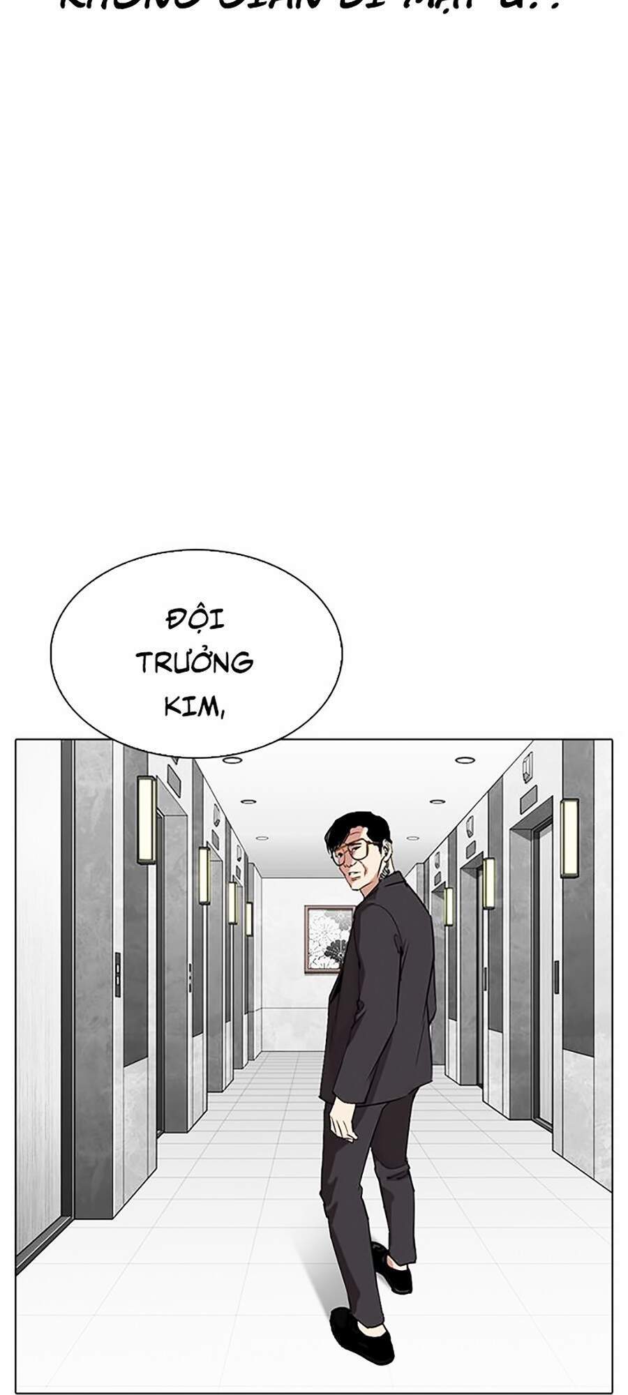 Hoán Đổi Diệu Kỳ Chapter 292 - 127