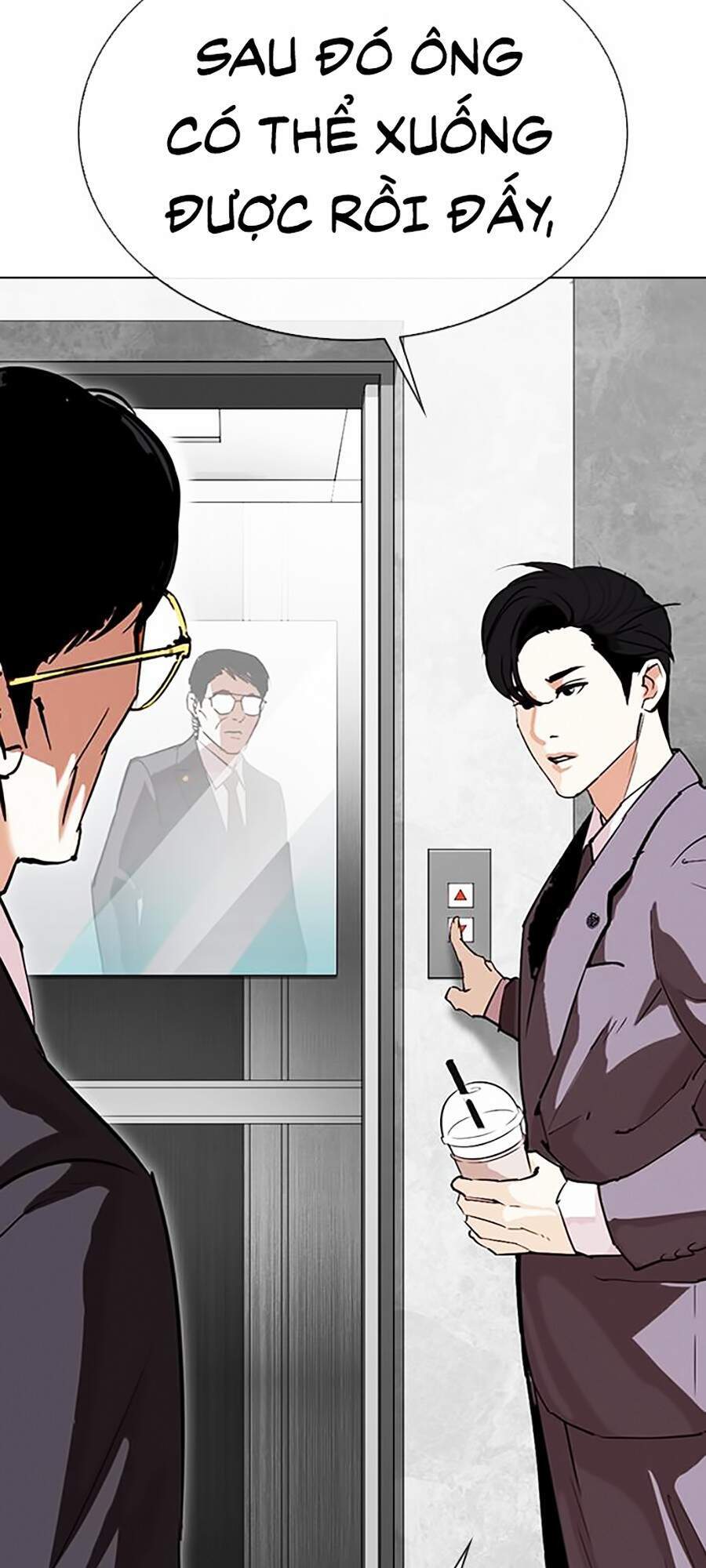 Hoán Đổi Diệu Kỳ Chapter 292 - 135