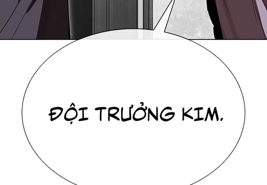 Hoán Đổi Diệu Kỳ Chapter 292 - 136